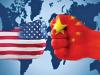 चीन पर अमेरिकी जासूसी एजेंसियों की नजर, बढ़ सकती है चीनी-अमेरिकियों की मुसीबत