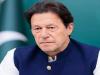 Pakistan: इमरान खान ने ईसीपी के फैसले के खिलाफ सुप्रीम कोर्ट का किया रुख