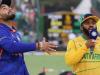 IND vs SA T20: भारत-दक्षिण अफ्रीका का तीसरा मैच आज, जानिए दोनों टीमों की संभावित प्लेइंग इलेवन