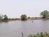 अयोध्या: तालाब में डूबने से 15 वर्षीय किशोर की मौत, परिजनों में कोहराम