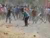 सहारनपुर हिंसा के मामले में अबतक 64 गिरफ्तार, एसएसपी बोले- सभी पर लगेगा रासुका