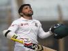 मोमिनुल हक ने बांग्लादेश की टेस्ट कप्तानी से दिया इस्तीफा, खराब फॉर्म बनी वजह