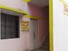 सीतापुर: सेप्टीसीमिया से दो बच्चों की मौत, चिल्ड्रेन वार्ड में 22 बच्चों का चल रहा है इलाज