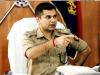 एनकाउंटर स्पेशलिस्ट अजयपाल शर्मा समेत तीन आईपीएस अफसर करेंगे कानपुर हिंसा की जांच