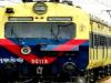अब बलिया से प्रयागराज पहुंचना होगा आसान, 27 जून से रामबाग रेलवे स्‍टेशन से मिलेगी मेमू ट्रेन