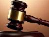 मथुरा: दुष्कर्म के आरोपी को अपर सत्र न्यायाधीश ने सुनाई 20 साल कैद की सजा