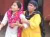 सीतापुर: ओवरब्रिज से गिरकर फिजियोथेरेपिस्ट की मौत, परिवार में मचा कोहराम