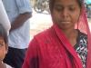 बाराबंकी: सौतेली मां की प्रताड़ना से परेशान नाबालिग पहुंचे थाने, बोले- पुलिस अंकल मां खाना नहीं देती! बिना गलती के मारती है