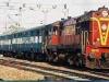 अग्निपथ योजना के खिलाफ भड़की हिंसा के चलते पूर्वोत्तर रेलवे ने निरस्त की 13 ट्रेनें