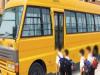 अयोध्या: स्कूली वाहनों की फिटनेस न कराने वाले प्रबंधकों पर दर्ज होगा केस