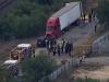 अमेरिका : ट्रक में बंद मिले 46 लोगों के शव, मेक्सिको से छिपाकर लाया जा रहा था टेक्सास