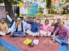हल्द्वानी: आरक्षण के खिलाफ हल्ला बोल की तैयारी में स्वराज हिंद फौज, बैठक में तय की रणनीति