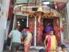 टनकपुर: पूर्णागिरि धाम में दर्शनों को उमड़ रहे श्रद्धालु, 15 जून को होगा मेले का समापन