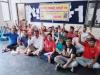 हल्द्वानी: स्वच्छकार कर्मी संघ ने दिया अल्टीमेटम, दो दिन के भीतर मांगे न मानी तो होगा आंदोलन
