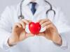 Health Tips: अपने दिल का रखें ख्याल, डाइट में शामिल करें यह विटामिन