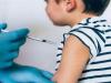 अयोध्या: जनपद में कोविड टीकाकरण के प्रति किया जा रहा जागरूक, 50% बच्चों ने नहीं लगवाई सेकेंड डोज