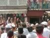 प्रदर्शनकारियों के खिलाफ एक्शन में योगी सरकार, पुलिस ने सहारनपुर व हाथरस से 29 लोगों को किया गिरफ्तार