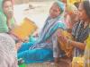 अयोध्या: सरयू में डूबे युवक का मिला शव, परिजनों में मचा कोहराम