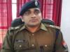 आजमगढ़: जिले में अपराधियों के विरुद्ध चला अभियान, पुलिस ने तीन अपराधियों की खोली हिस्ट्रीशीट