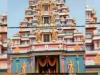 अयोध्या: आम भक्तों के लिए खुले रामलला सदन के दरवाजे, द्रविड़ शैली से बने मंदिर में भी कर सकेंगे पूजन