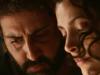 फिल्म ‘Ghoomer’ का First Look आया सामने, Saiyami Kher के साथ रोमांस करते दिखेंगे Abhishek Bachcha