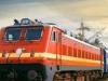 यात्रीगढ़ कृपया ध्यान दें : पूर्वोत्तर रेलवे ने निरस्त की 20 ट्रेनें, देखें लिस्ट