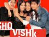 शाहिद कपूर की पहली फिल्म Ishq Vishk का सीक्वल बनायेंगे रमेश तौरानी