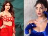 ‘बाबू जी जरा धीरे चलो’ गाने पर Shilpa Shetty और Nora Fatehi आईं आमने- सामने, वीडियो वायरल