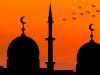 जुमे की नमाज़ में होगी अनोखी अपील, अग्निवीर बनने की सलाह देंगे इमाम