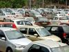 गौतम बुद्ध नगर: पार्किंग में गाड़ी खड़ा करना हो गया सस्ता, जानिए अब क्या हैं वाहन पार्किंग की फीस