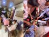 कानपुर: स्वास्थ्य शिविर लगा कर मरीजों के घरों तक पहुंचे डॉक्टर, गंभीर रोगियों को बुलाया हैलट अस्पताल