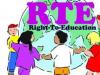 गौतम बुद्ध नगर: RTE के तहत बच्चों को नहीं मिला दाखिला, बड़े स्कूलों की खतरे में आई मान्यता