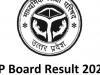 UP Board Result 2022: इंटरमीडिएट परीक्षा में 90.15% के साथ लड़कियों ने मारी बाजी, लड़के रह गए पीछे