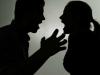 रामपुर: पति के जल्दी घर नहीं पहुंचने से नाराज पत्नी ने की आत्महत्या की कोशिश
