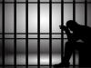 हरदोई: रेप के आरोपी को अपर सत्र न्यायाधीश ने सुनाई 14 साल की सजा