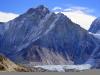 नेपाल : बदलेगा माउंट एवरेस्ट का बेस कैंप, ग्लेशियर पिघलने की वजह से मंडरा रहा खतरा