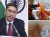कराची के हिंदू मंदिर में तोड़फोड़ पर भारत के बयान को पाकिस्तान ने खारिज किया