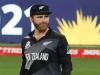 ENG vs NZ : केन विलियमसन कोविड-19 पॉजिटिव पाए जाने के बाद इंग्लैंड के खिलाफ दूसरे टेस्ट से हुए बाहर