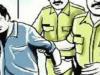 हल्द्वानी: एक किलो चरस के साथ दो शातिर तस्कर गिरफ्तार