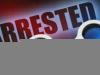 मुरादाबाद: नशे के 125 इंजेक्शन संग तीन आरोपी गिरफ्तार