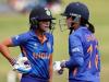 IND-W vs SL-W : भारत को श्रीलंका के खिलाफ दूसरे टी20 में शीर्ष क्रम से अच्छे प्रदर्शन की उम्मीद