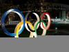 Tokyo Olympics : टोक्यो खेल अब तक का सबसे खर्चीला ओलंपिक