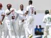 West Indies vs Bangladesh : वेस्टइंडीज का तूफान, बांग्लादेश के 6 खिलाड़ी ‘0’ पर आउट