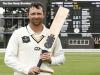ENG vs NZ: न्यूजीलैंड के बल्लेबाज डेवॉन कॉनवे हुए कोरोना पॉजिटिव, पांच दिन तक रहेंगे क्वारंटाइन
