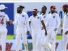 WI vs BAN : बांग्लादेश के खिलाफ वेस्टइंडीज ने किया टेस्ट टीम का ऐलान, तीन नए चेहरों को मिली जगह