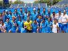 FIH Pro League : राष्ट्रमंडल खेलों पर भारतीय पुरुष हॉकी टीम की नजरें, जीत के साथ प्रो लीग से लेना चाहेगी विदा