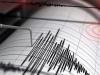 Earthquake in Pakistan: पाकिस्तान के कई हिस्सों में आए 6.1 तीव्रता के भूकंप के झटके, एक की मौत