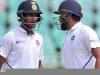 IND Vs ENG : एजबेस्टन टेस्ट से रोहित शर्मा का बाहर होना तय, इंग्लैंड में टीम इंडिया से जुड़ेंगे मयंक अग्रवाल