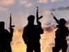 अल-कायदा के आतंकियों ने सैन्य चौकी पर किया हमला, तीन सैनिकों की मौत