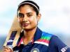 पुरुषों के दबदबे वाले खेल में महिला क्रिकेट को सशक्त पहचान दिलाने वाली खिलाड़ी हैं मिताली राज